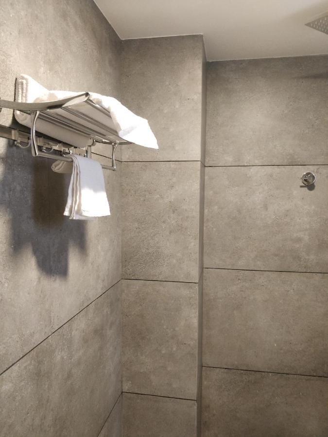 Hotel My Home Residency Nashik Εξωτερικό φωτογραφία